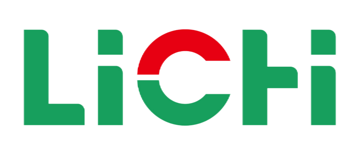 Wenzhou Lichi Electric Co., Ltd.