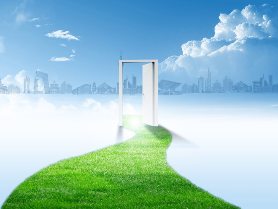 Use of vacuum circuit breaker?