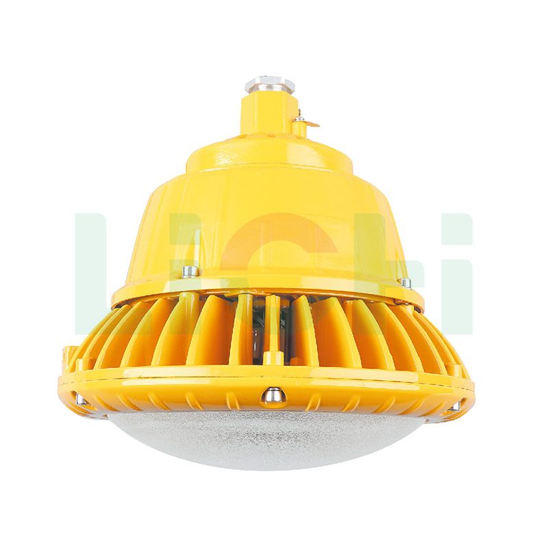 ZBD104 LED energy efficient explosion-proof lamp