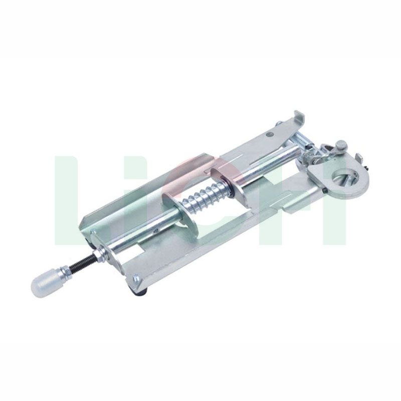 5LC.1505.2000 New emergency opening device