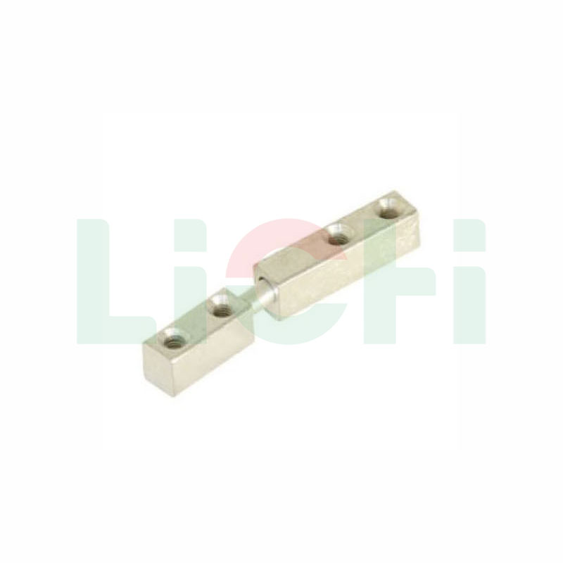 GJL4-HV cabinet door hinge specification
