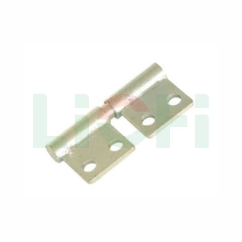 GJL5-HV cabinet door hinge specification