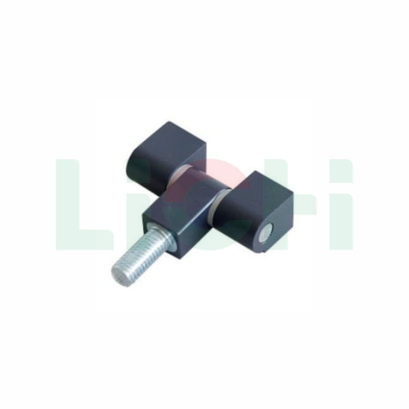 GJL9-1 HV cabinet door hinge specification