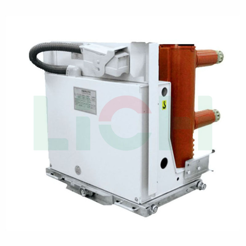 Metering trolley 630A