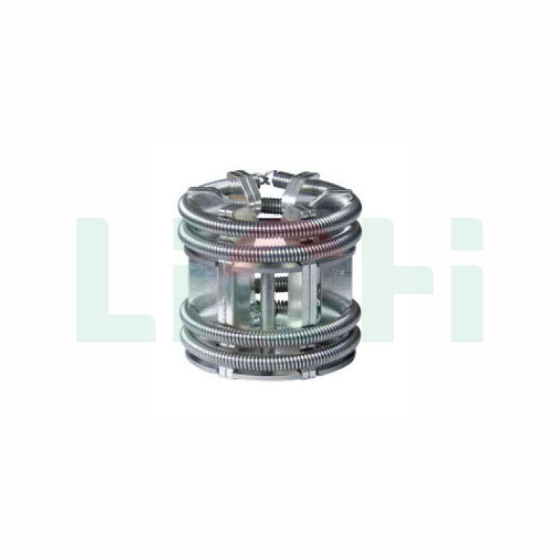 LC-5-630A(12 pieces)