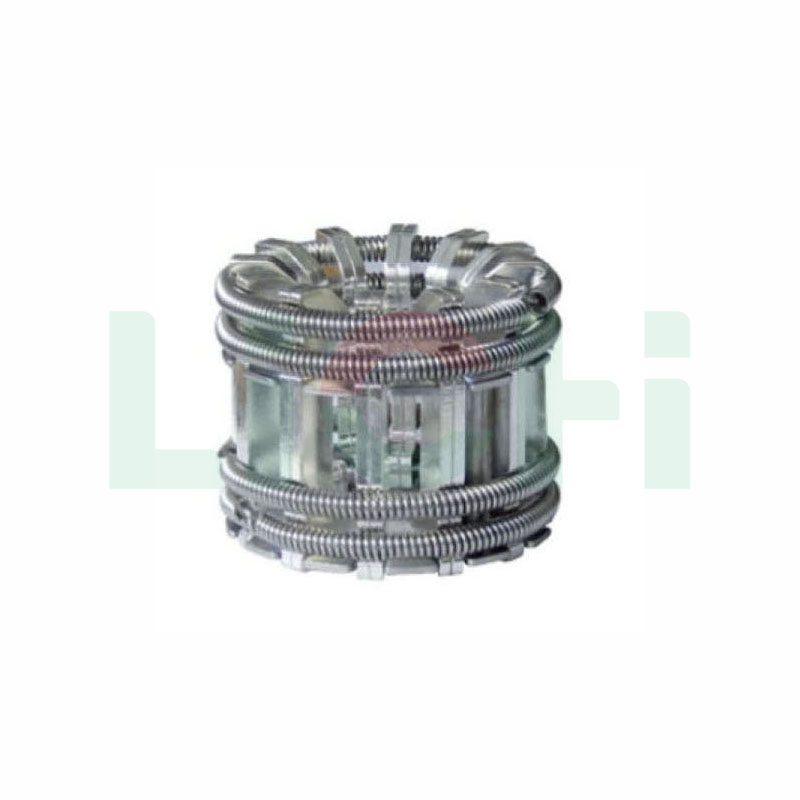 LC-5-630A(24 pieces)