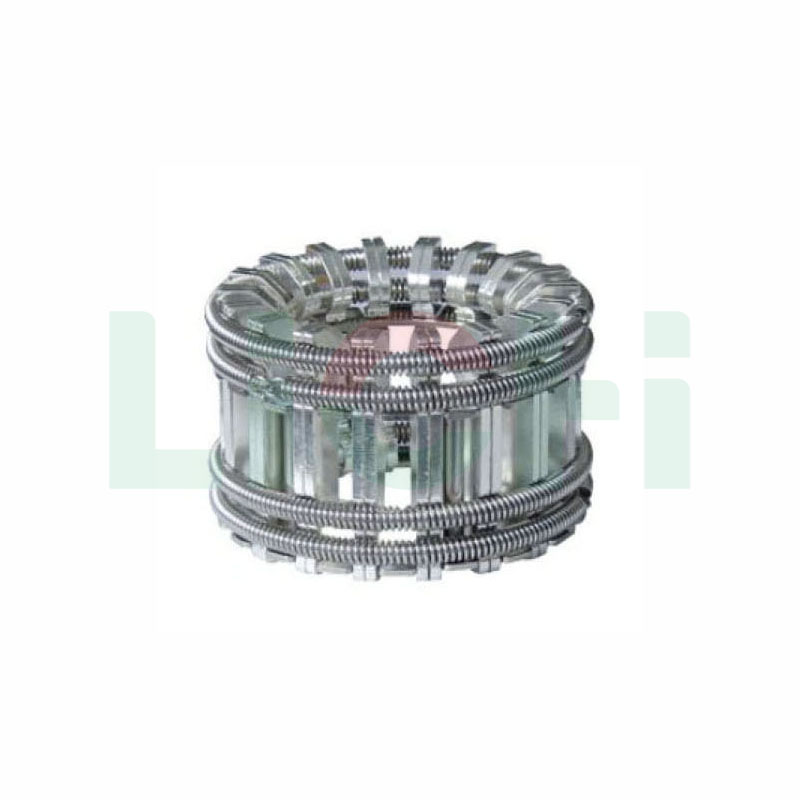 LC-5-1600A (36 pieces)