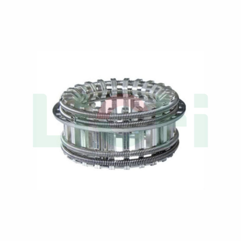 LC-5-2000A (48 pieces)