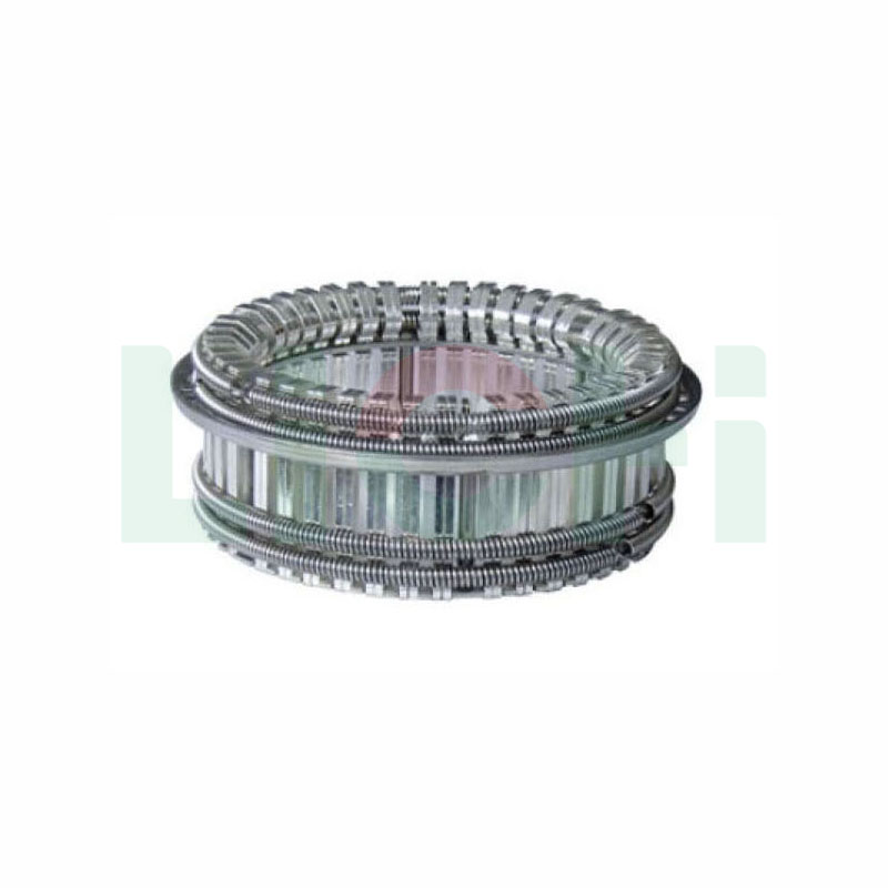 LC-5-4000A(82 pieces)