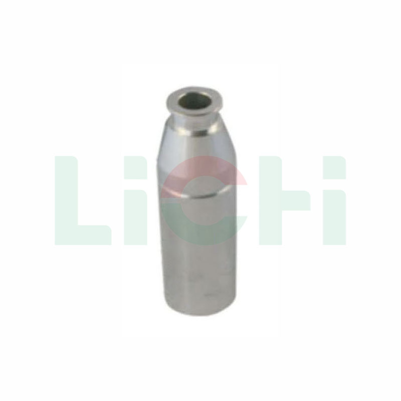 BT.12.108.1/108.2 VS1-12/630A