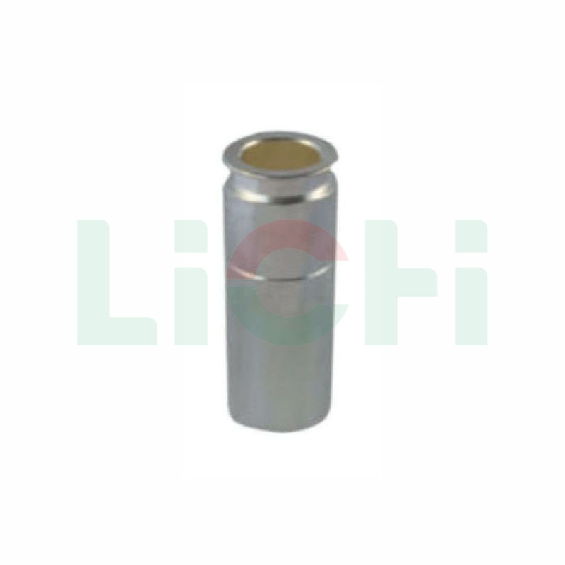 BT.12.110 VS1-12/1600A