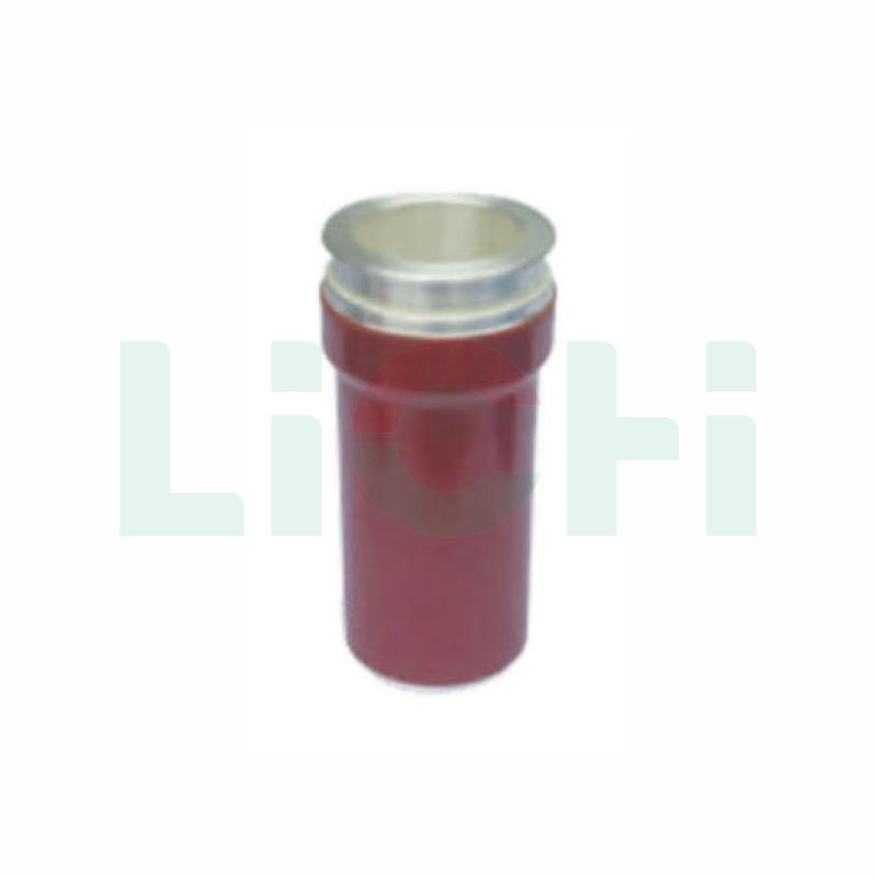 BT.12.113 VS1-12/2000A