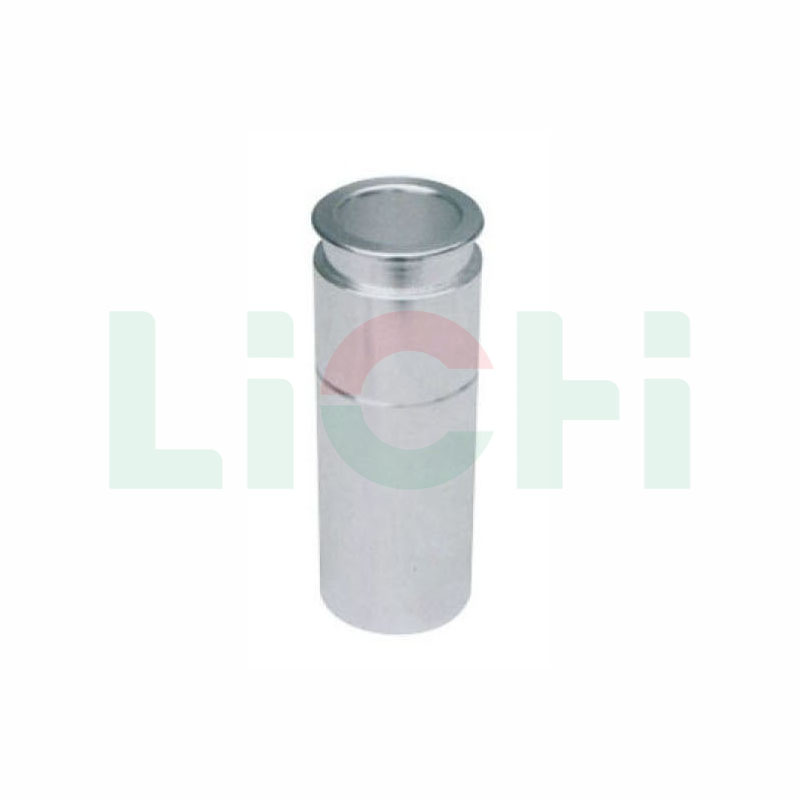 BT.12.122.1/122.2 VS1-12/1250A