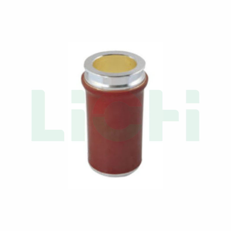 BT.12.125 VS1-12/200A