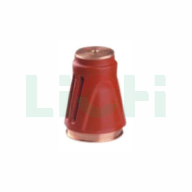 BT.12.126 VS1-12/2500A-3150A