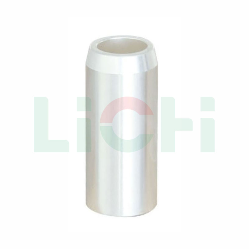 630A Static contact outline