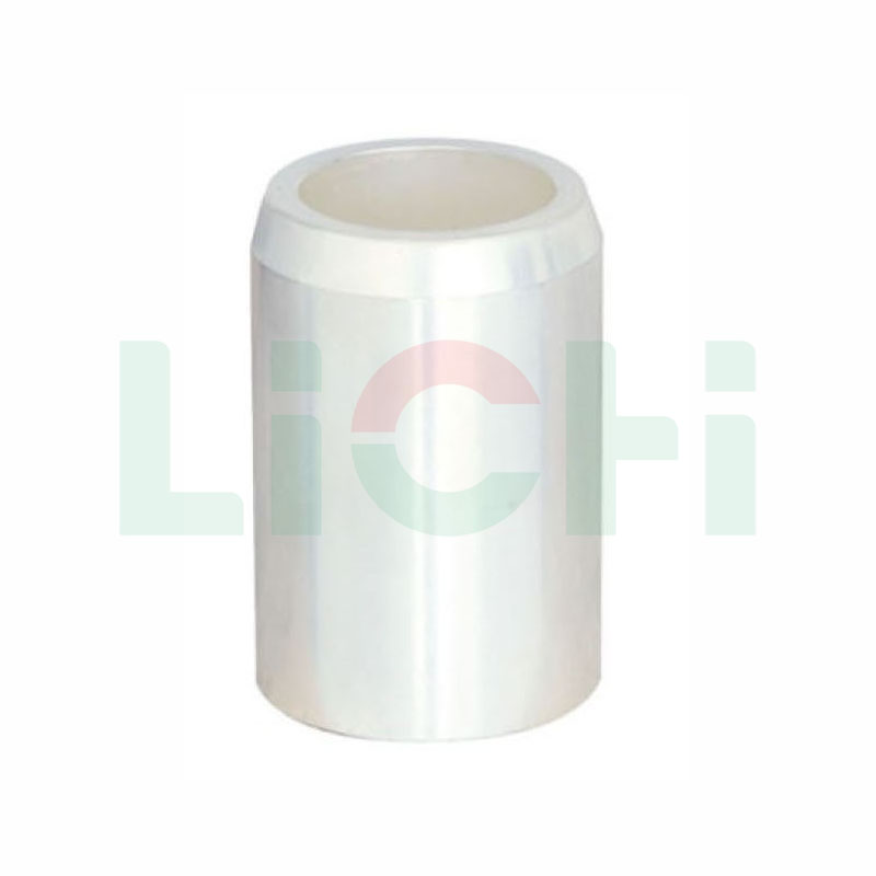 1600A Static contact outline