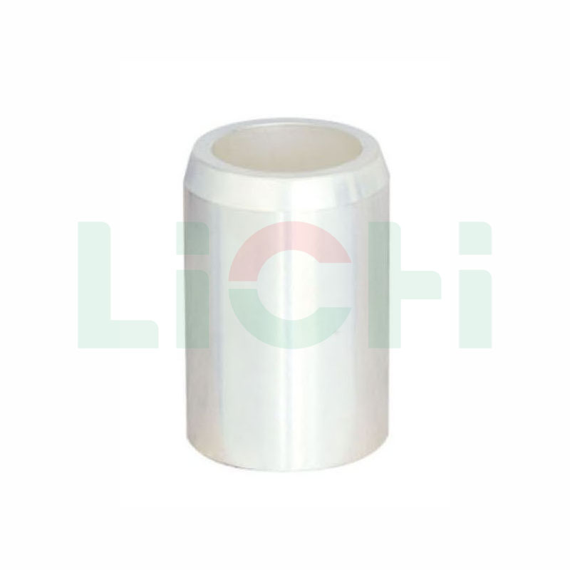 1600~2000A Static contact outline