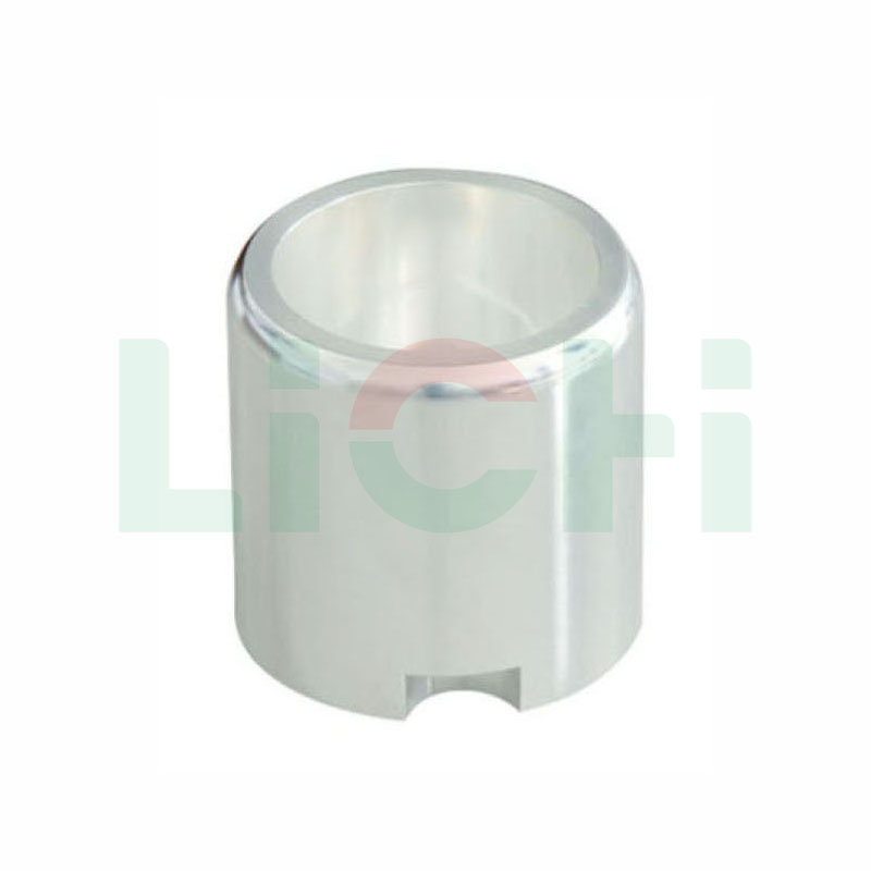 2500~3150A Static contact outline