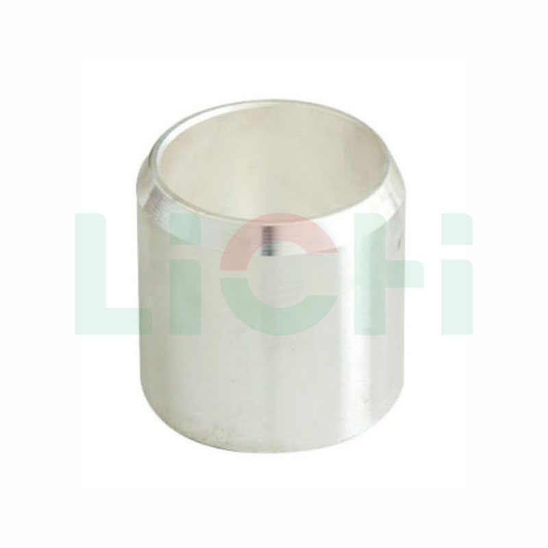 3150~4000A Static contact outline