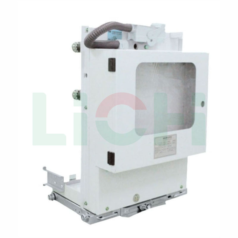 Metering trolley with measuring cylinder 630A