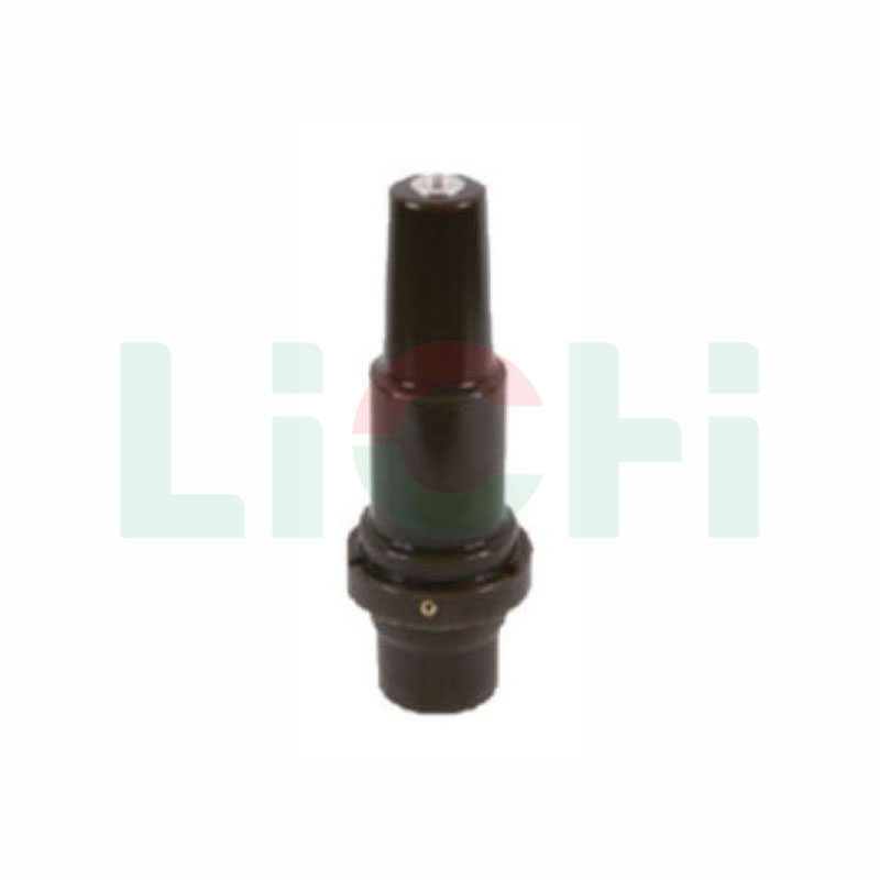 285 Bushing
<p style=