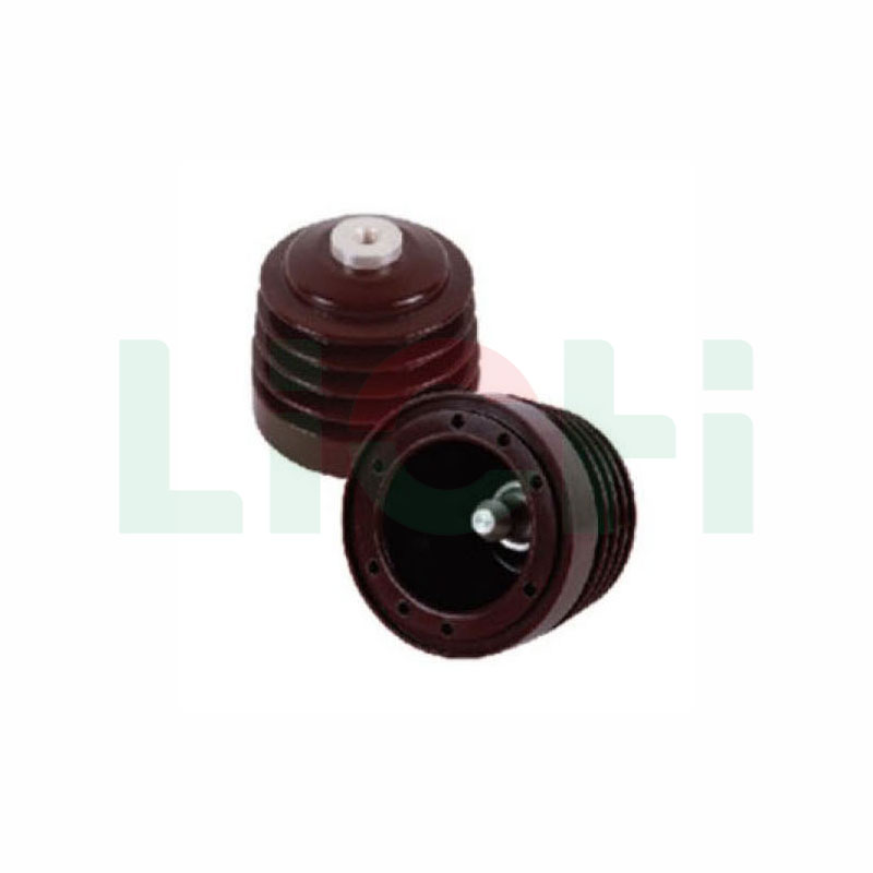 1250A Connect Bushing