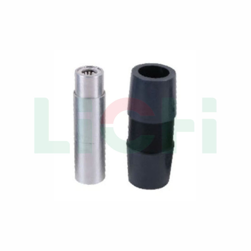 250A Connect Bushing
