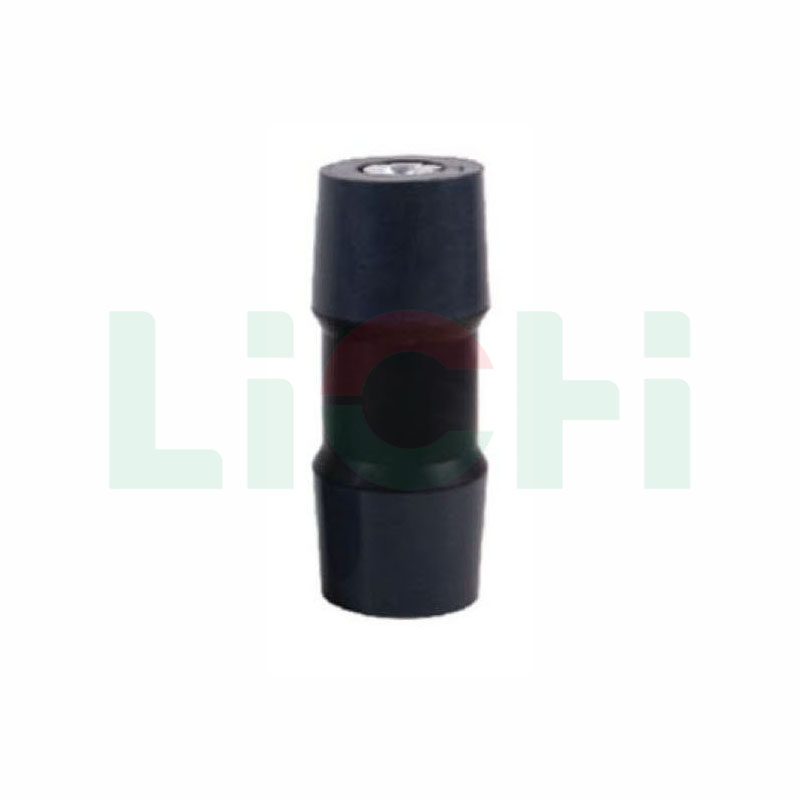630A Connect Bushing
