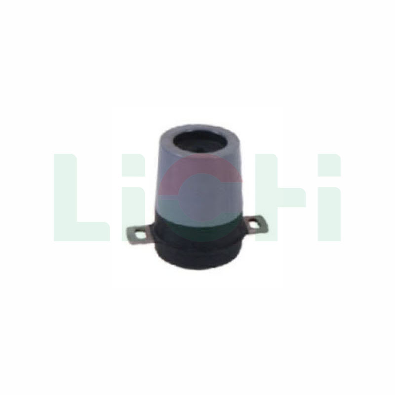 250A Bushing Plug