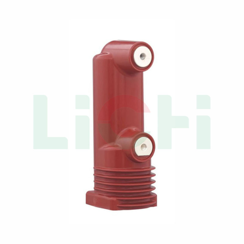 Embedded Pole for Circuit Breaker(611G)12kV