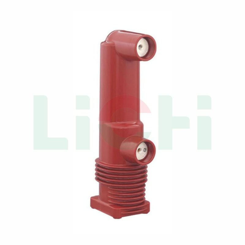 Embedded Pole for Circuit Breaker(621G)24kV