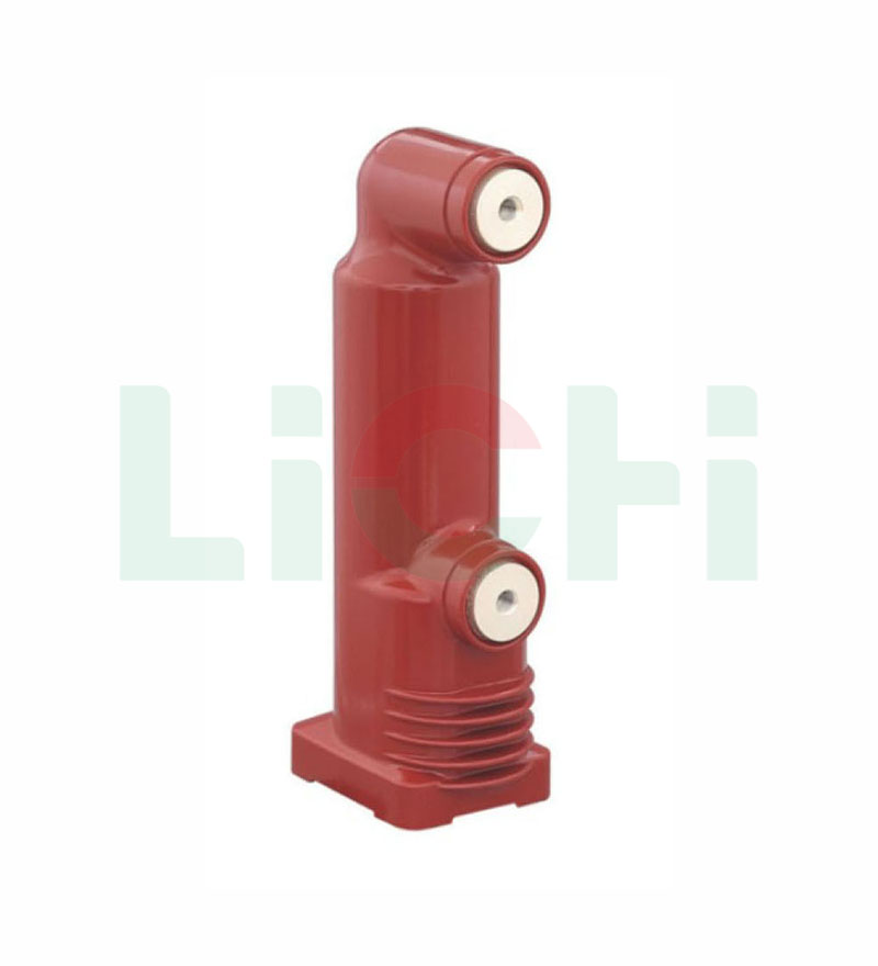 Embedded Pole for Circuit Breaker(622G)12kV