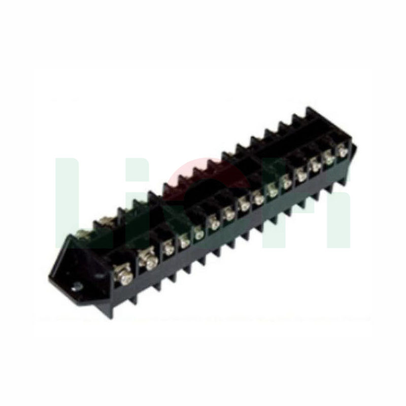 CM1 Busbar-15 (4-6mm Wire type)