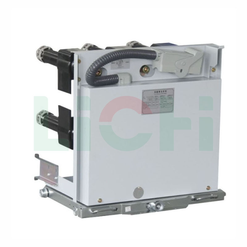 Fuse handcart 630A(XRNP)