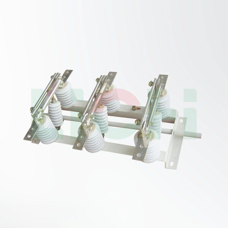 GN19-12 Indoor High Voltage Disconnector
