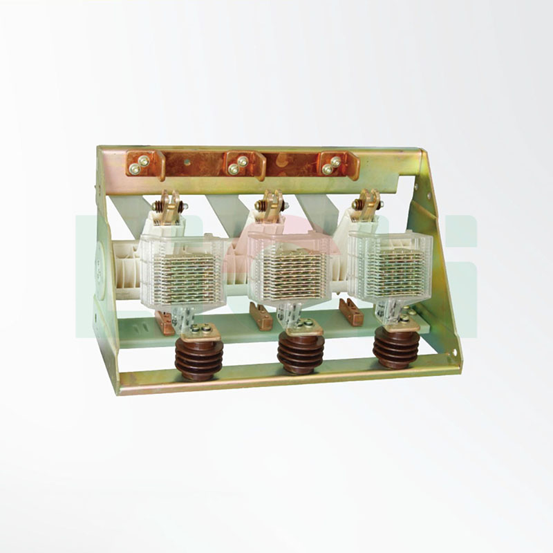 12KV-630A Composite Apparatus