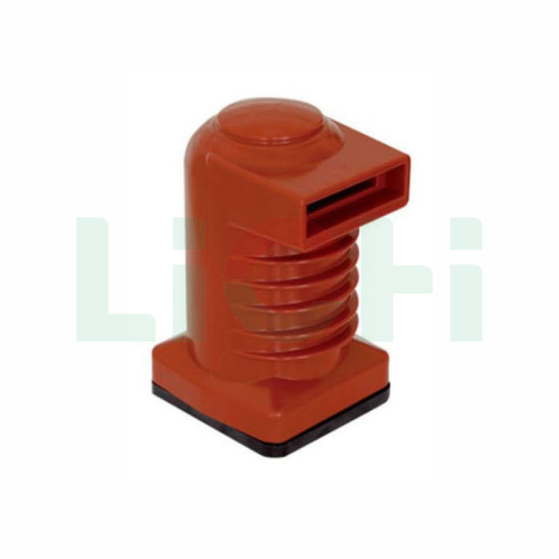 CH1-12-150 Contact box(rated current 630~1250A)