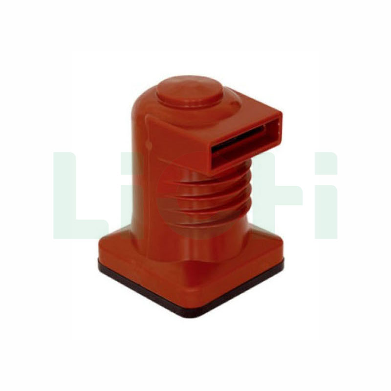 CH2-12-180 Contact box(rated current 1250A)