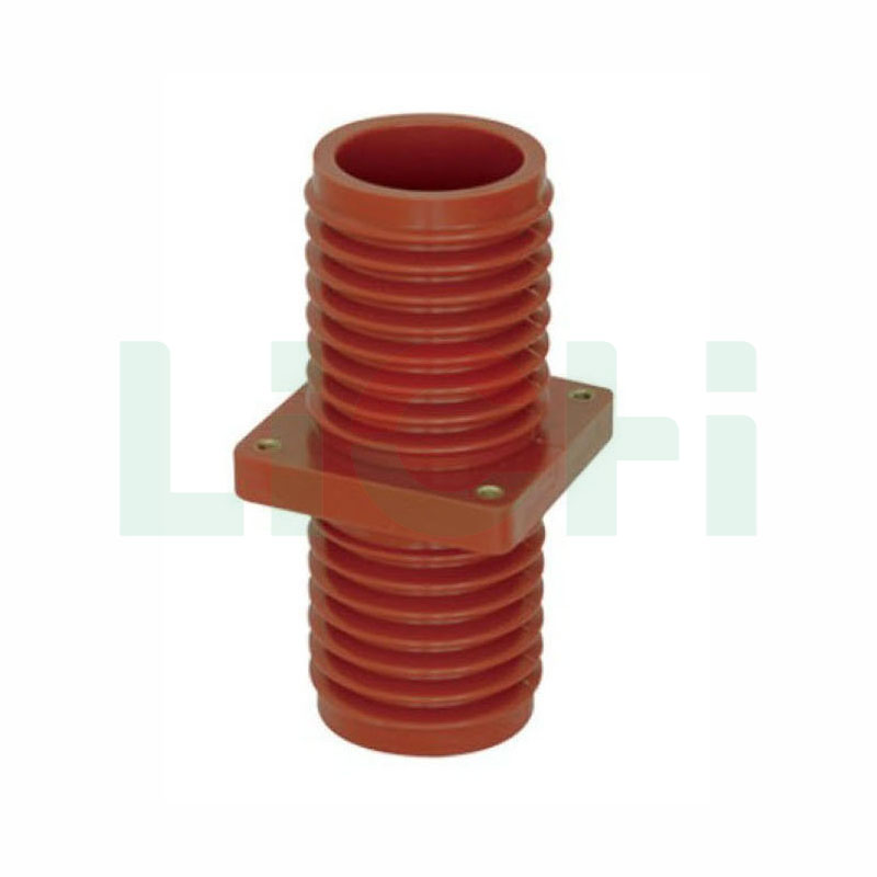 TG1-12-100x100 Wall bushing