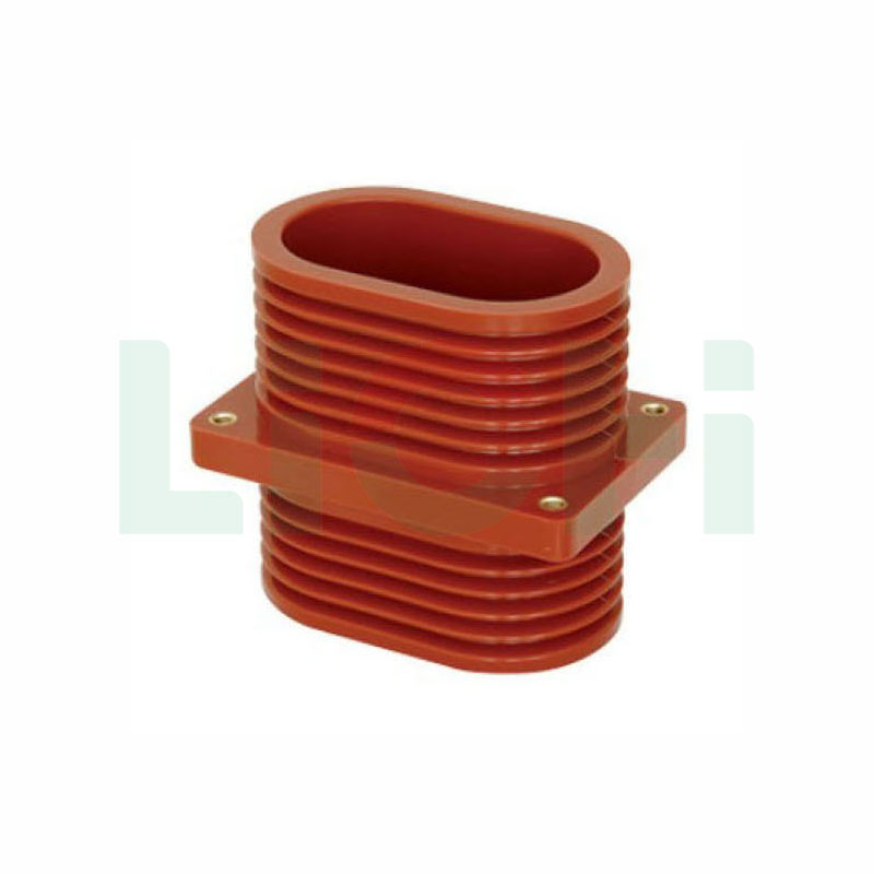 TG3-12-110x180 Wall bushing