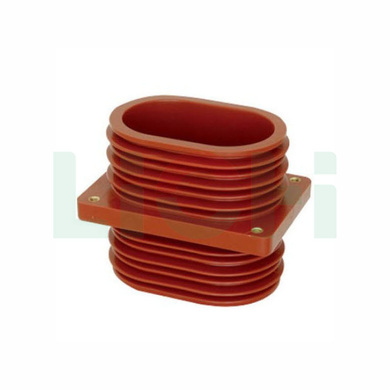 TG4-12-140x200 Wall bushing