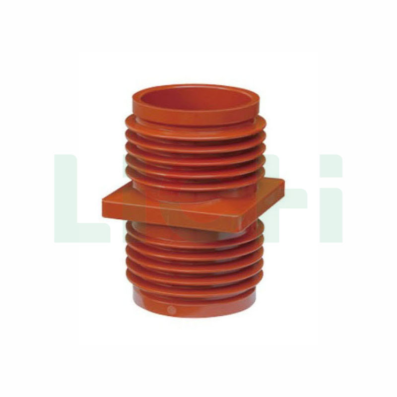 TG5-12-152x152 Wall bushing