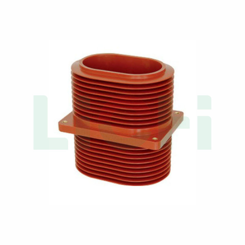 TG6-12-170x230 Wall bushing