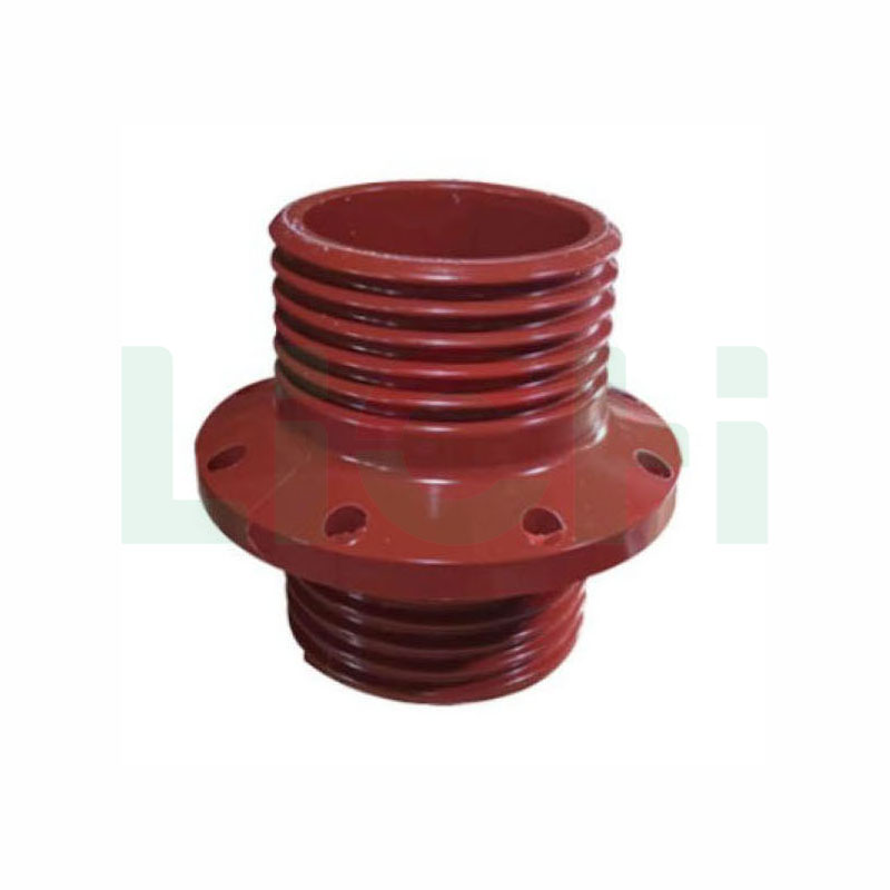TG7-15 Wall bushing