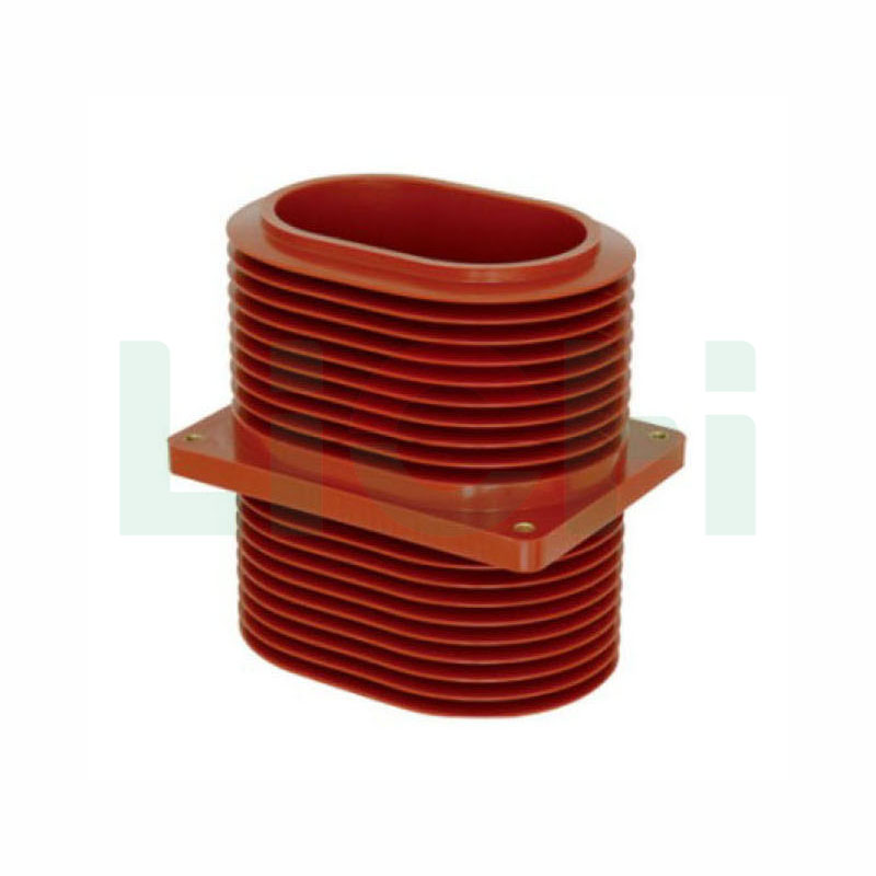 TG2-24-175x255x310 Wall bushing