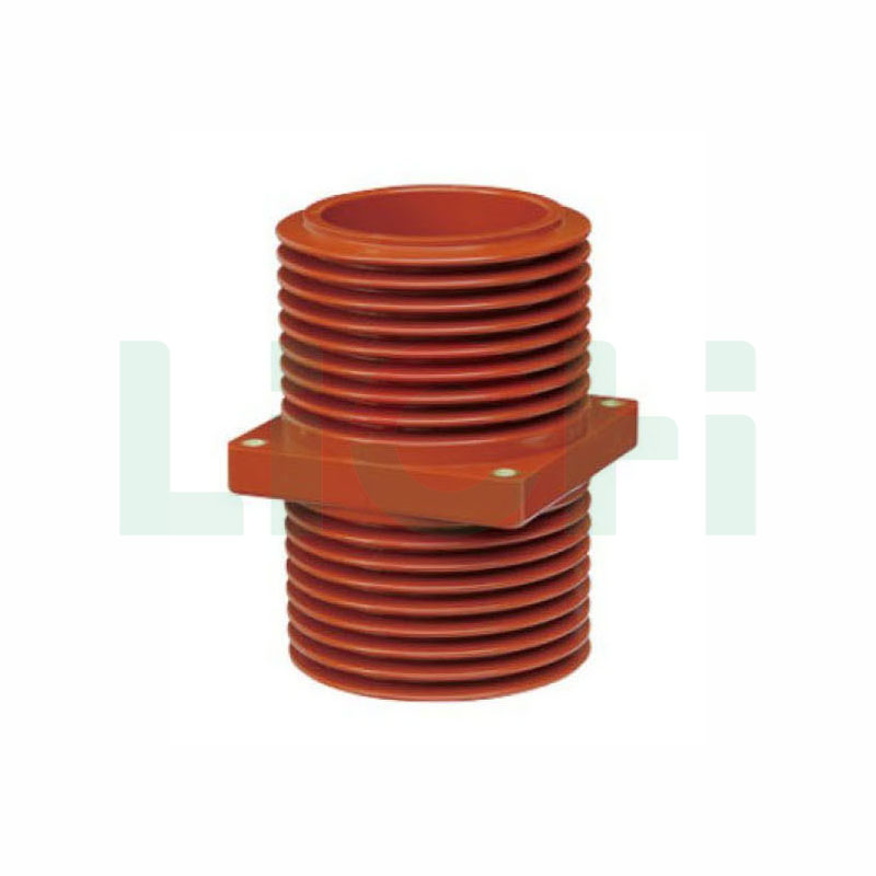 TG3-24-162x162 Wall bushing