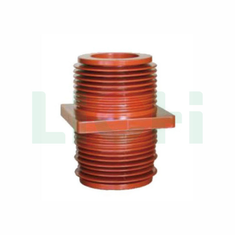 TG3A-40.5/395 Wall bushing