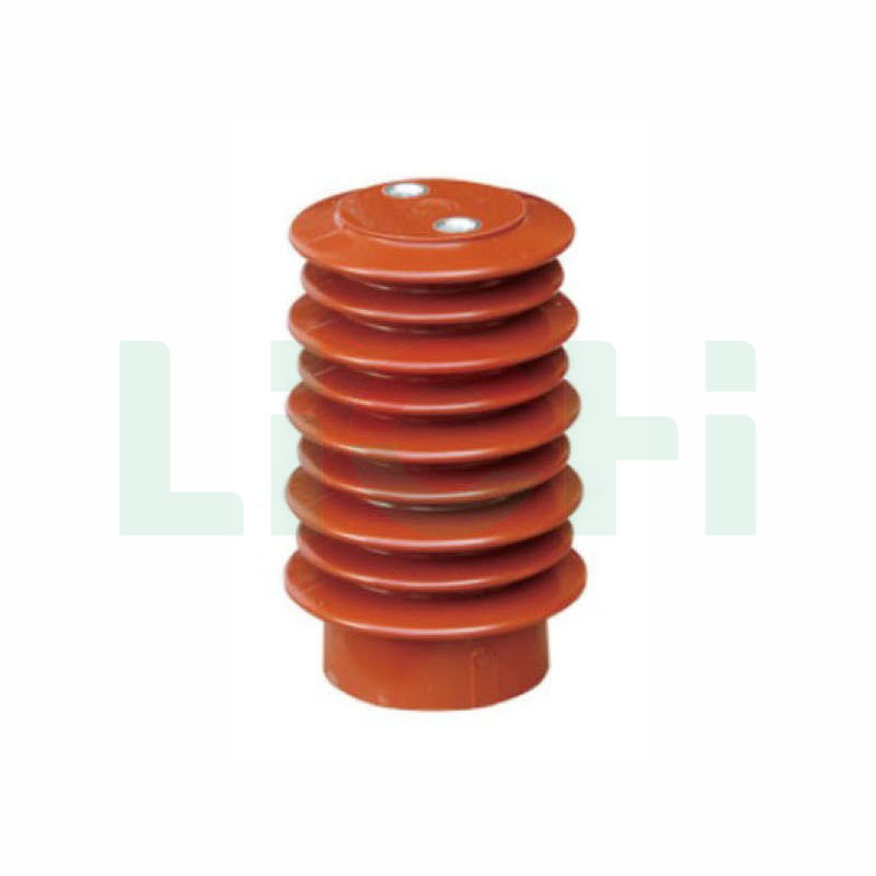 CG102-12/Φ95x(130-155) Sensor