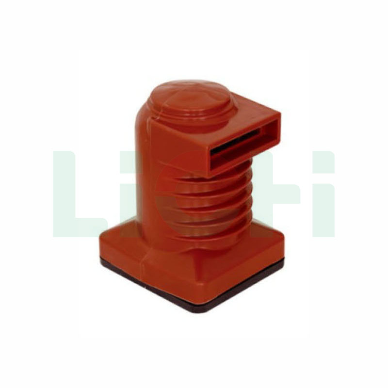 CH3-12-190 Contact box (rated current 1250~1600A)